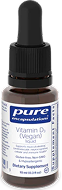 Skin Health and Hair Regrowth